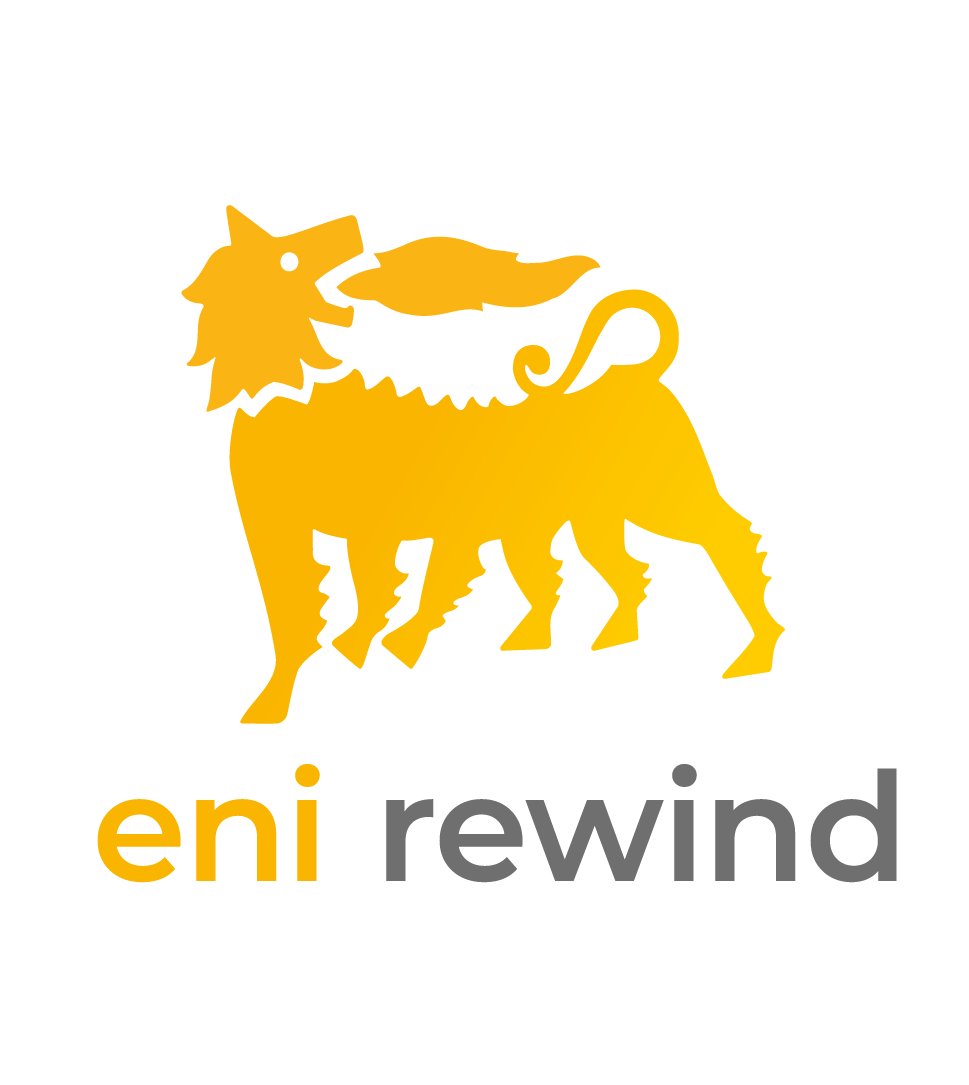 eni rewind